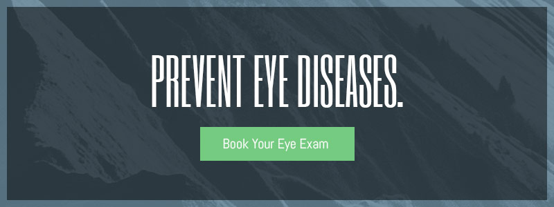 Why Are Regular Eye Exams Important?