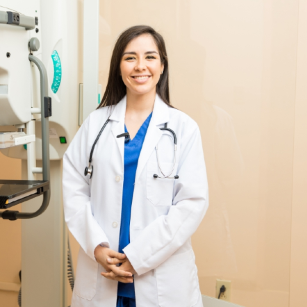 Optometrist vs. Optician vs. Ophthalmologist: What’s the Difference, and Why You Should Know Optometrist vs. Optician vs. Ophthalmologist: What’s the Difference, and Why You Should Know