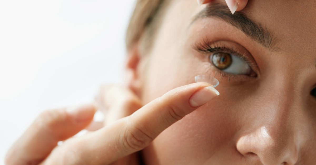 Blog-FI-eye-dis-5cc326676eb6d Blog-FI-eye-dis-5cc326676eb6d