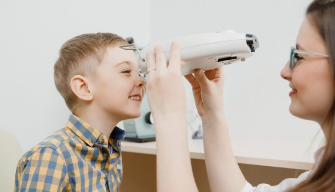 Blog-FI-kids-eye-exam-blog-5d02adfdce311