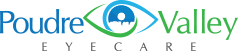 logo1-5bd0aa8e3ea05 logo1-5bd0aa8e3ea05
