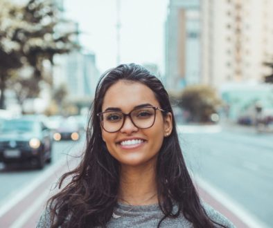 pexels-daniel-xavier-1239291