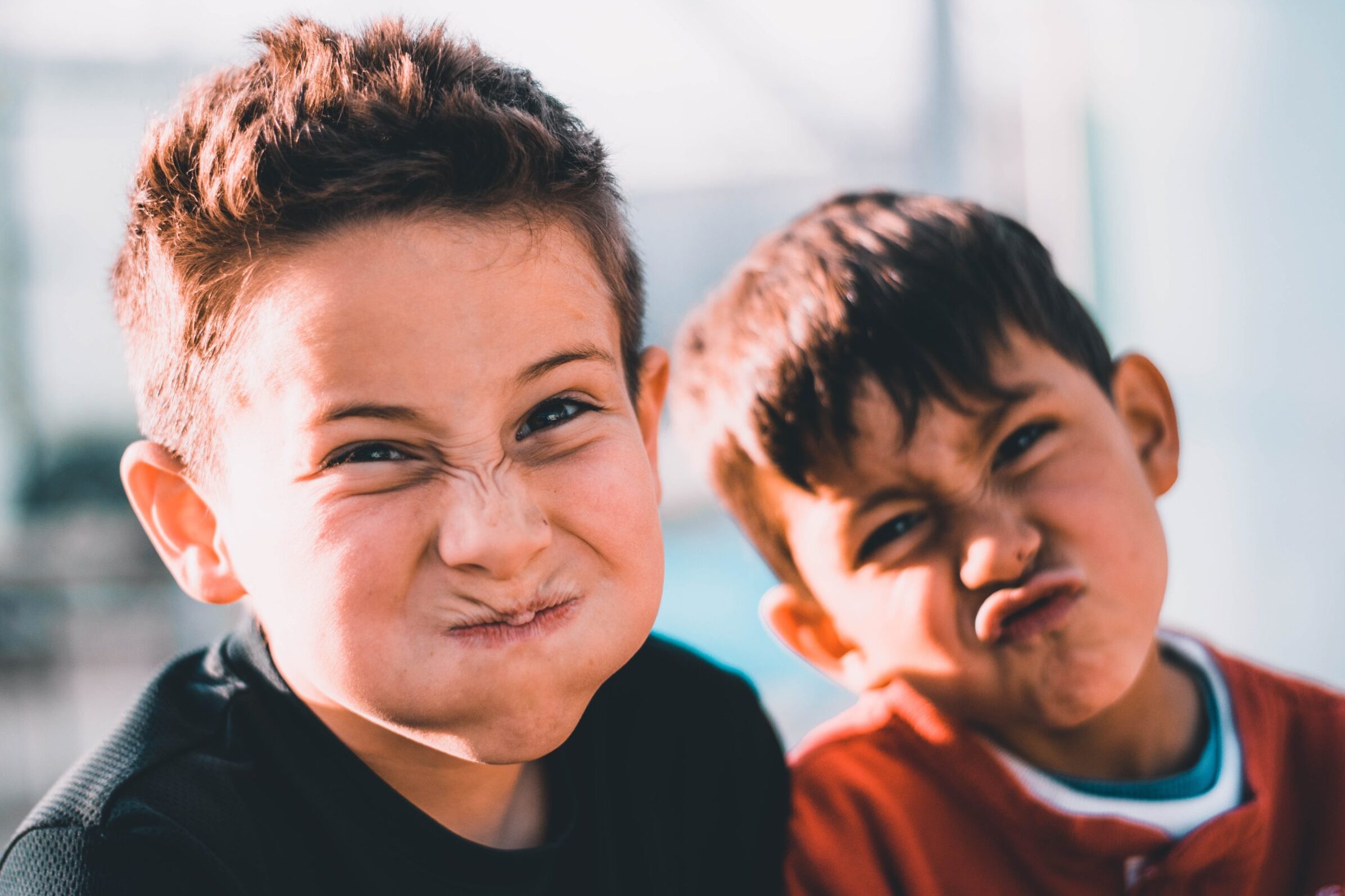 Detecting signs and symptoms of eye issues promptly enables more effective treatment interventions. Scheduling routine eye exams is the best way to support your child's vision, as the intricacies of eye development underscore the importance of early identification.