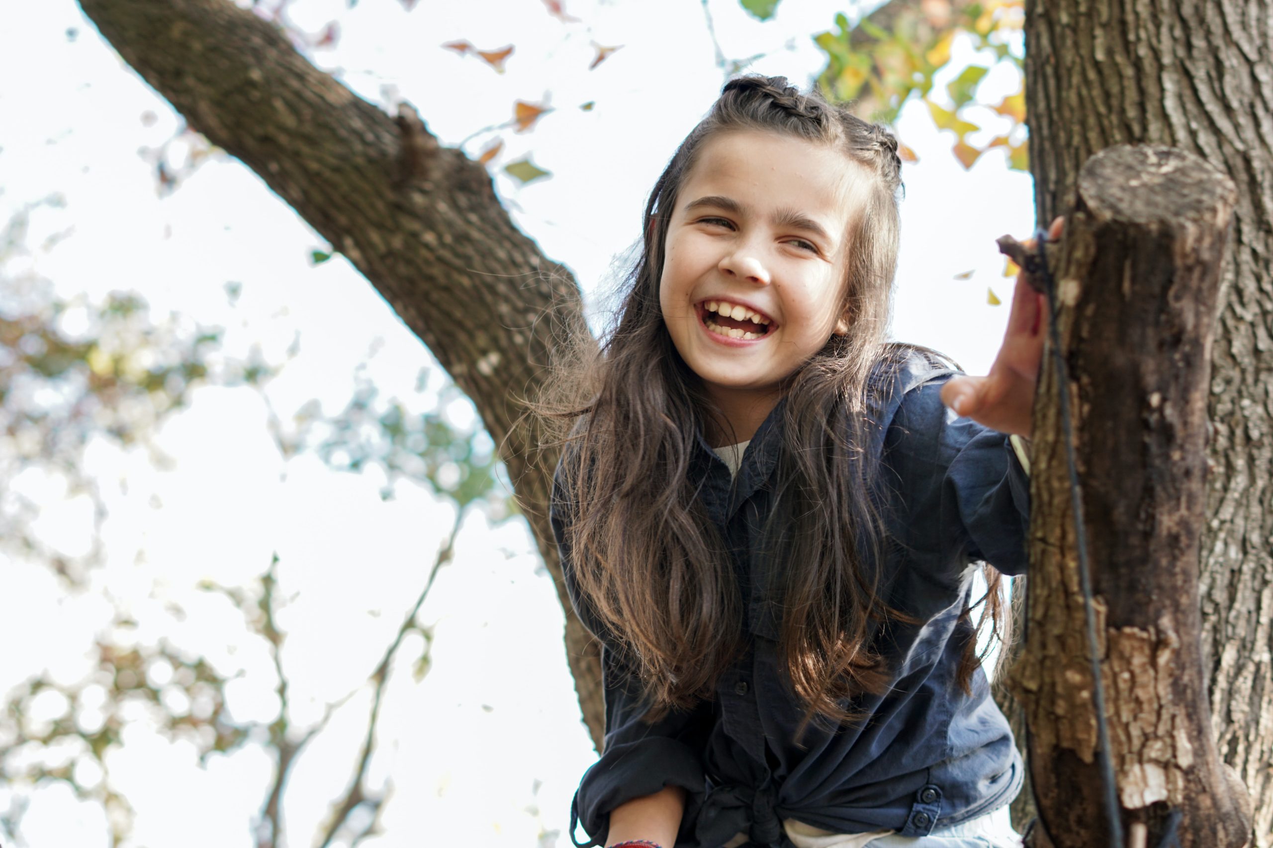 Pediatric Optometrist In Fort Collins