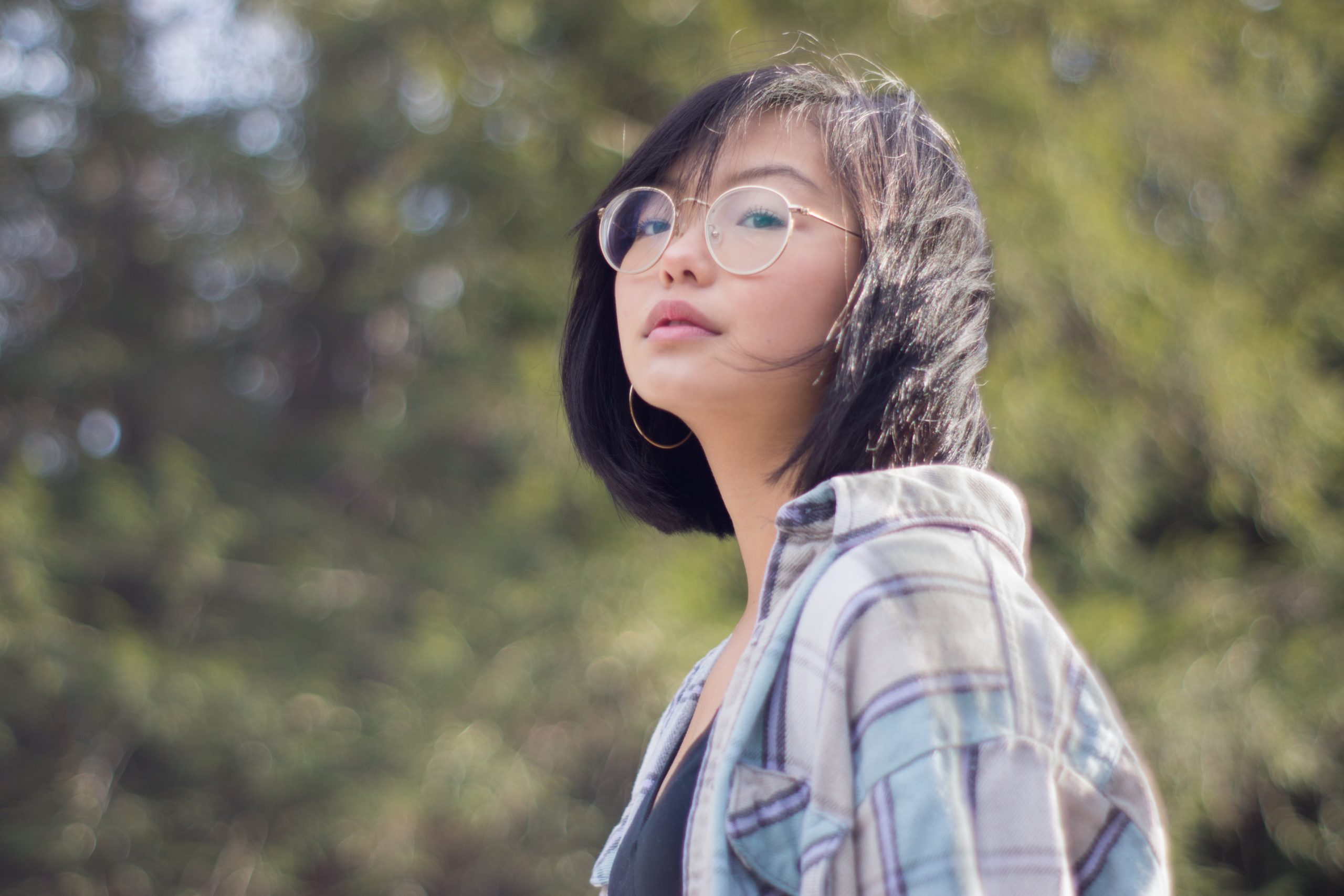 The Best Eyeglasses Trends for 2023