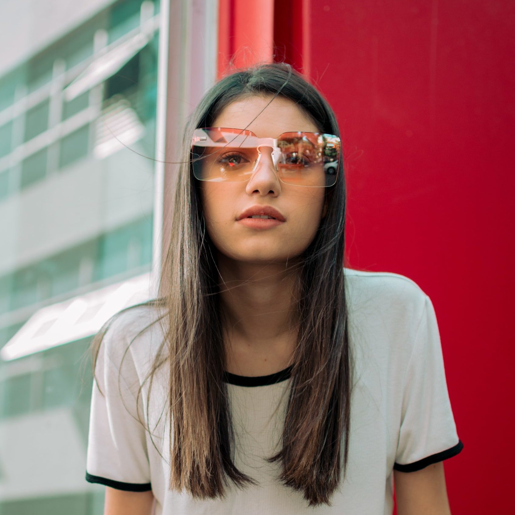 The Best Eyeglasses Trends for 2023