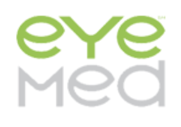 Poudre Valley Eyecare