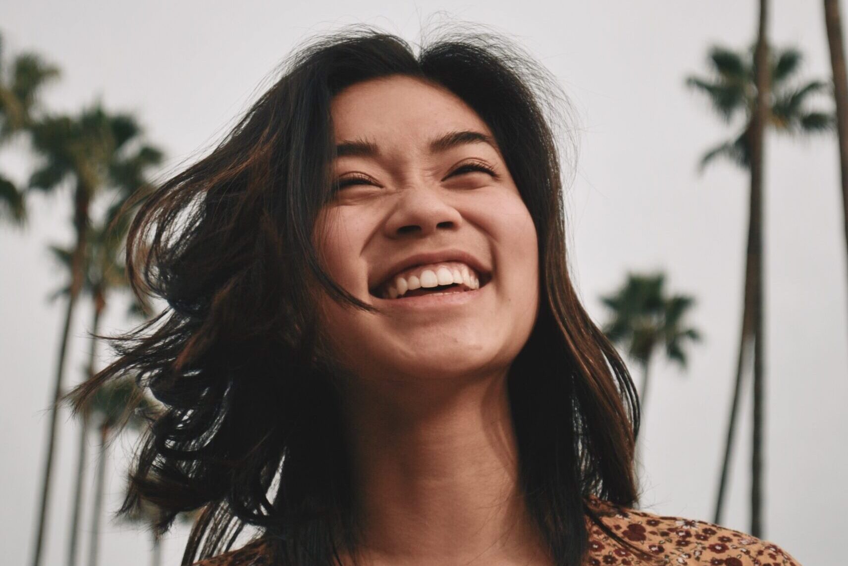 Many patients are unaware of the ways properly fitted contact lenses can improve their quality of life. At our Fort Collins office, we conduct meticulous contact lens fittings, ensuring your access to the safest, most comfortable, and impeccably suited contact lenses.
