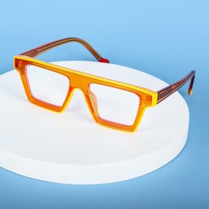 2025 Eyewear Trends in Fort Collins, CO | Styles & Sustainability