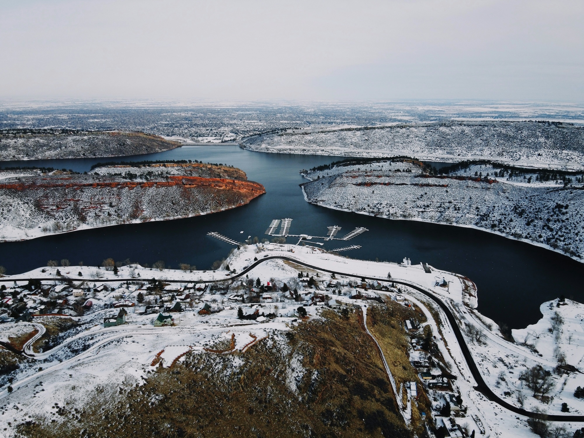 jasper-gribble-nqfOokvCpro-unsplash colorado scenic