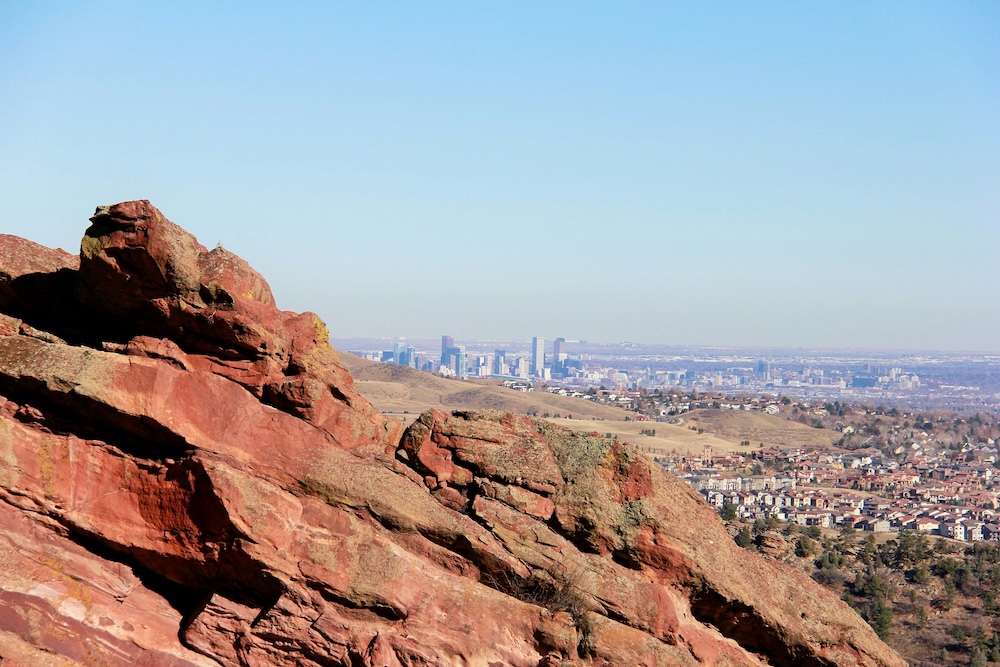 justin-wang-VimaNt3kEK0-unsplash colorado
