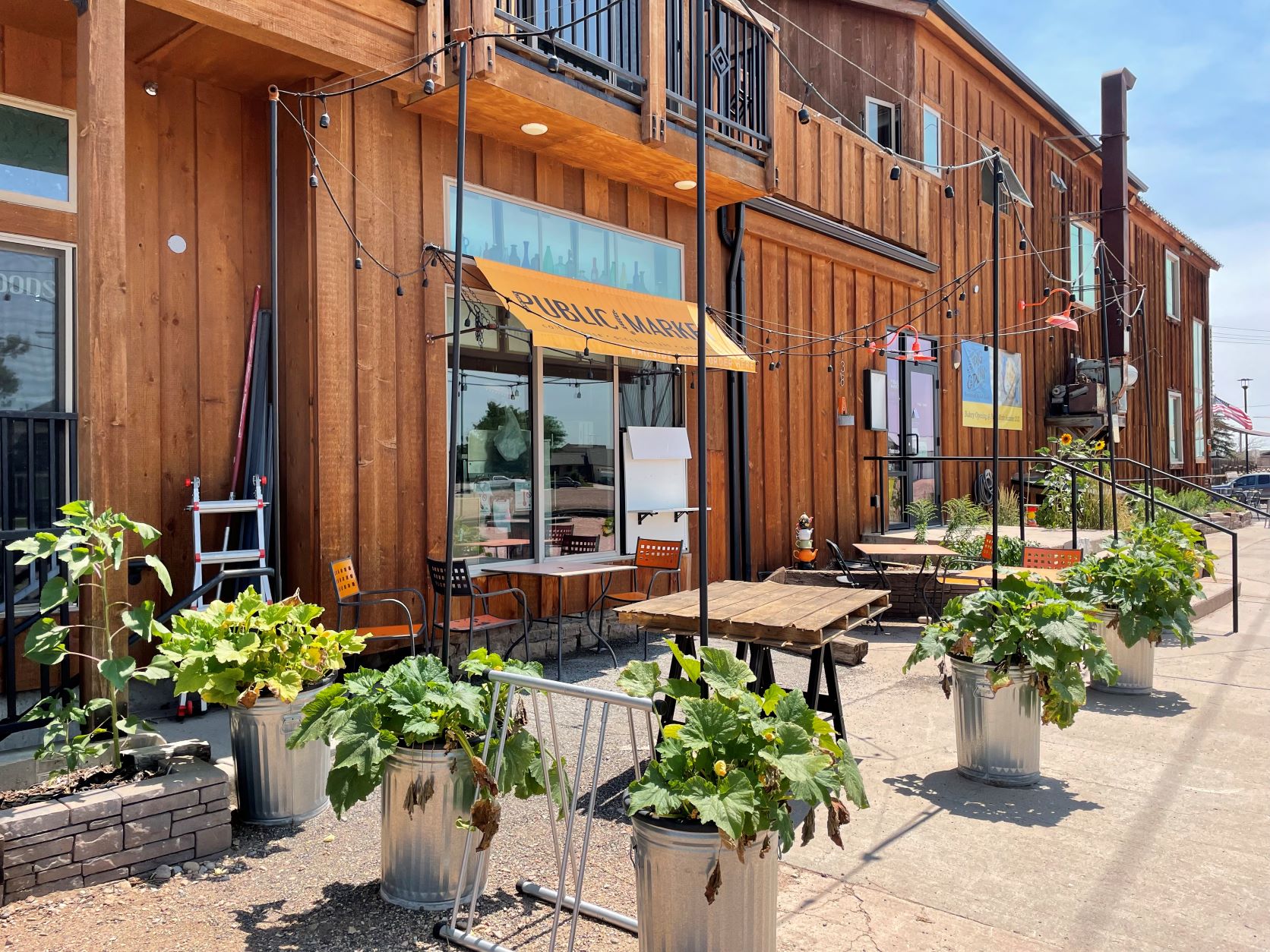 coral springs eye doctor